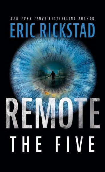 Remote: The Five