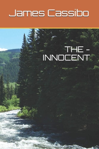 The - Innocent