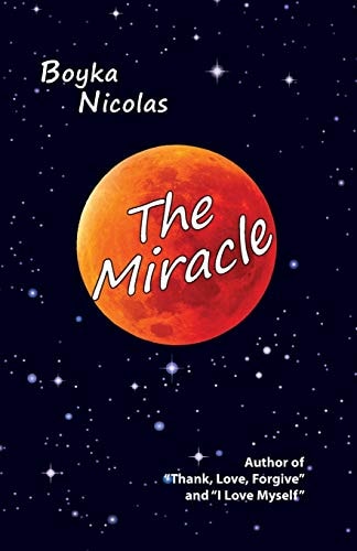 The Miracle