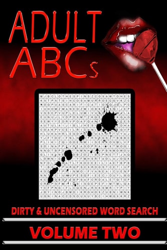Adult ABC's