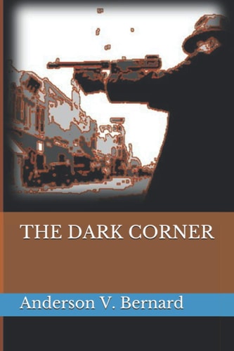 "The Dark Corner"