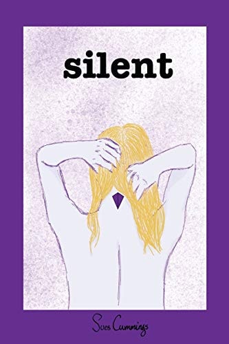Silent