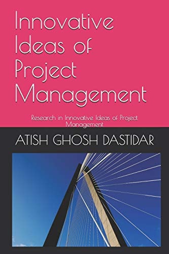 Innovative Ideas of Project Management Research on Innovative Ideas of Project Management