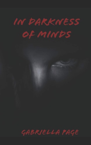 In Darkness of Minds