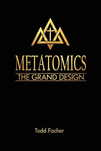 Metatomics The Grand Design