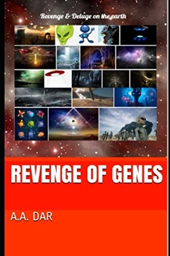 Revenge of Genes