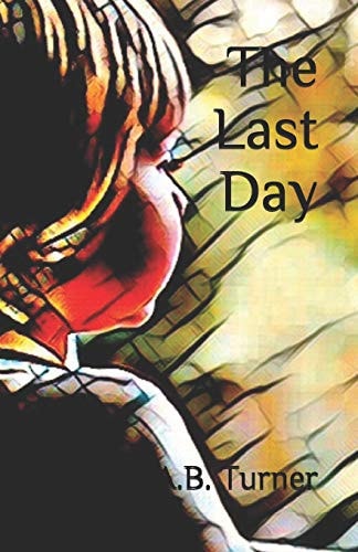 The Last Day