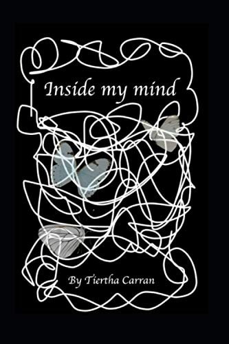 Inside My Mind