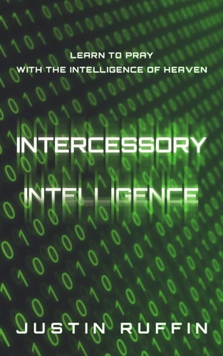 Intercessory Intelligence