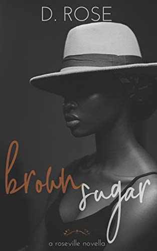Brown Sugar