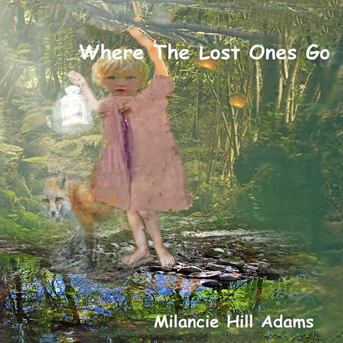 Where the Lost Ones Go