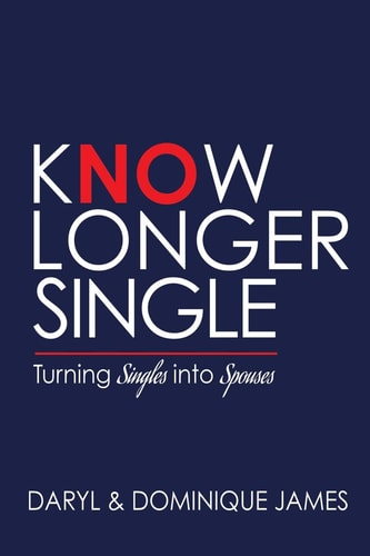 Know Longer Single Turning Singles Into Spouses