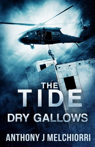 The Tide Dry Gallows