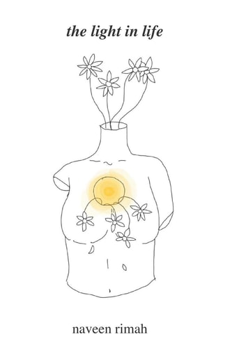 The Light in Life