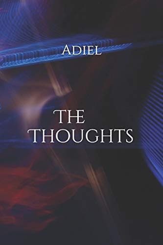 The Thoughts