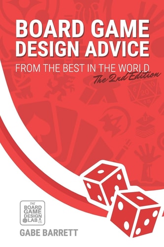 Board Game Design Advice From the Best in the World