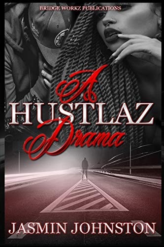A Hustlaz Drama Part One