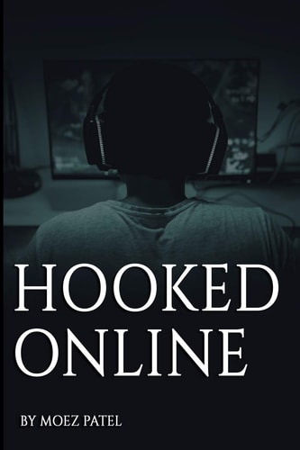 Hooked Online Based on a True Story