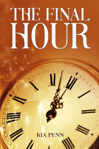 The FInal Hour