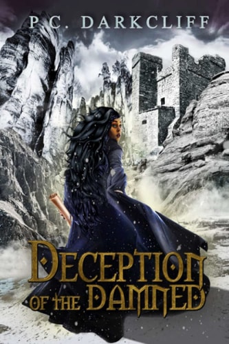 Deception of the Damned