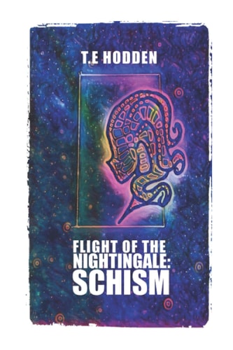 Flight Of The Nightingale Schism