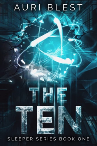The Ten