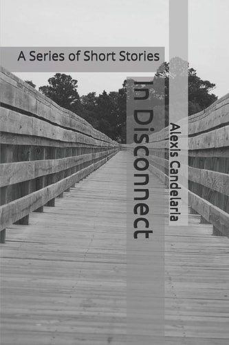 In Disconnect A Series of Short Stories