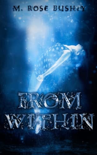 From Within