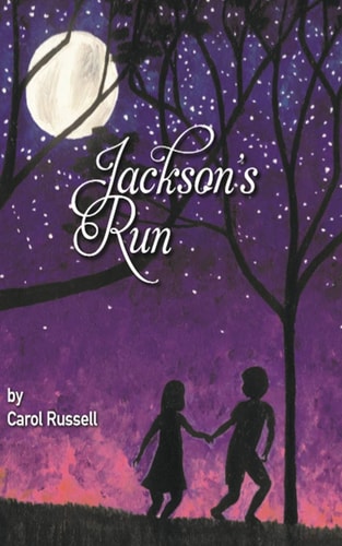 Jackson's Run