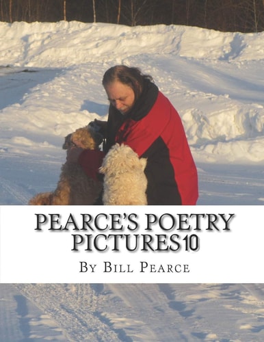 Pearce's Poetry Pictures 10