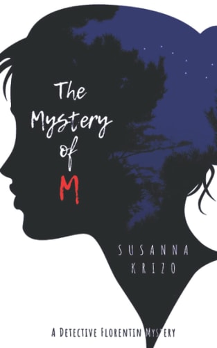 The Mystery of M