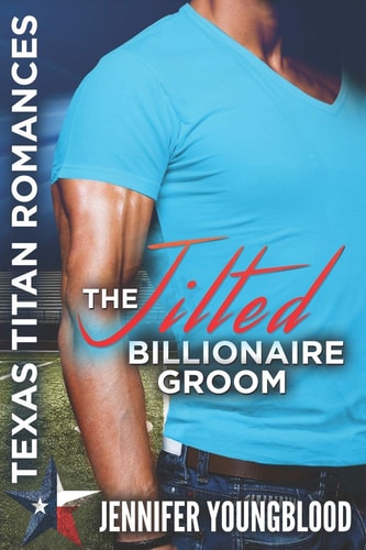The Jilted Billionaire Groom The Lost Ones