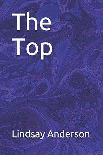 The Top