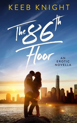The 86th Floor
