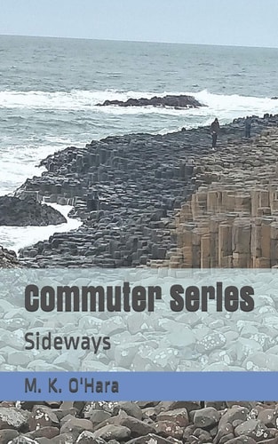 Commuter Series Sideways
