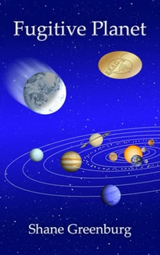 Fugitive Planet