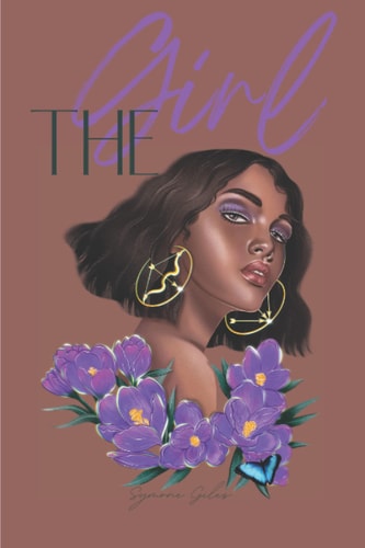 The Girl Next Door