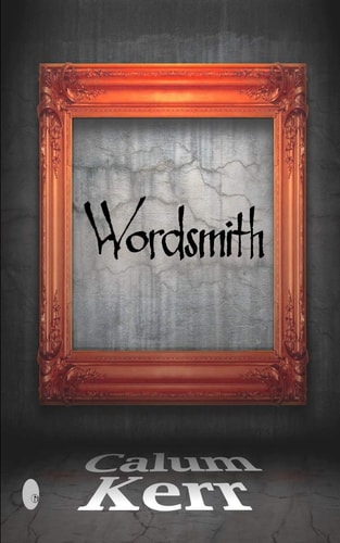 Wordsmith A Collection of Short Stories
