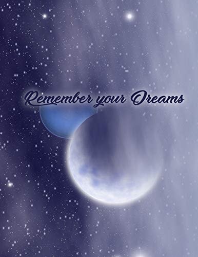 Remember Your Dreams