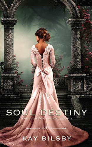 Soul Destiny
