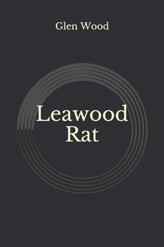 Leawood Rat Product of the Suburbs