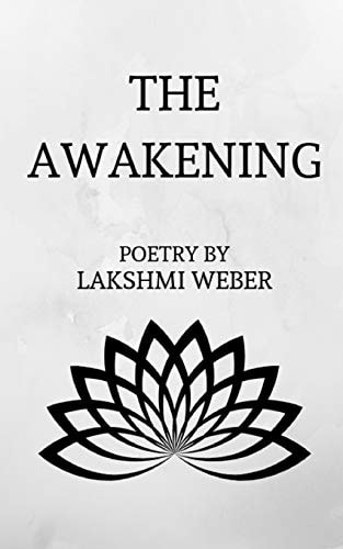 The Awakening