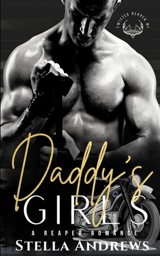 Daddy's Girls