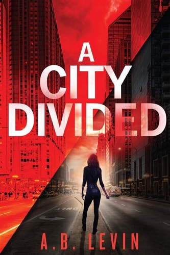 A City Divided