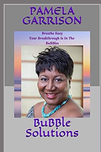 BuBBle Solutions