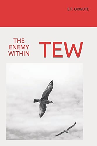 Tew The Enemy Within