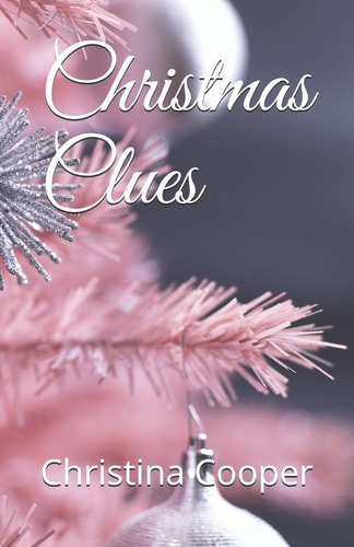 Christmas Clues