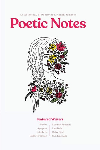 Poetic Notes