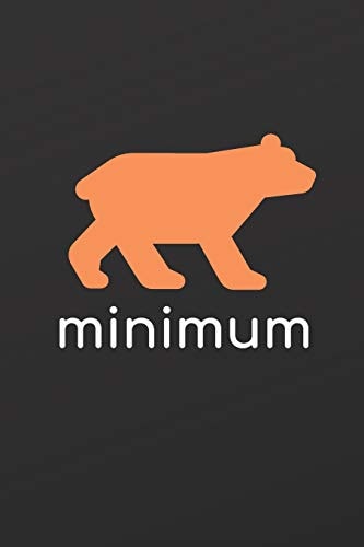 Minimum