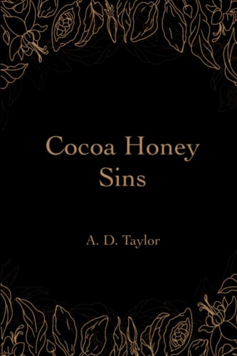 Cocoa Honey Sins